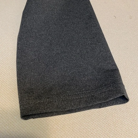 Elegant Gret Lace Dress NWOT - Picture 7 of 7